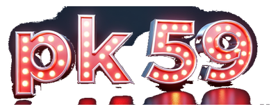 pk 59 logo