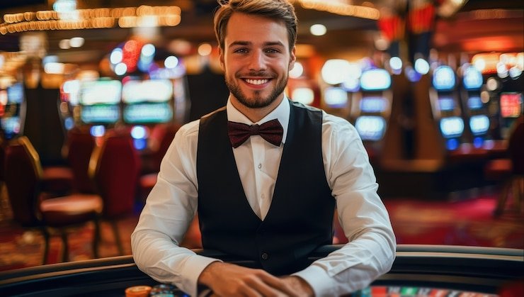 pk 59 Sportsbook