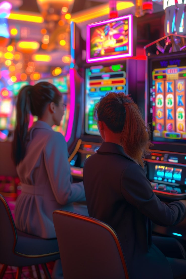 pk 59 Lightning Roulette - Har Spin Mein Random Multipliers