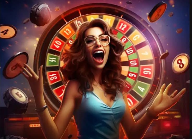 pk 59 Hamari Slot Games ka Portfolio